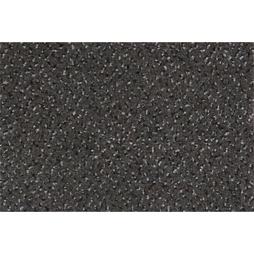 Infloor Infloor Cayenne tapijt Infloor Infloor Cayenne tapijt