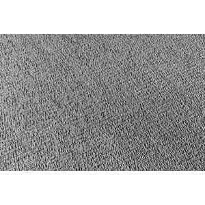 2Tec2 2Tec2 Celeste geweven vinyl vloerbedekking 2Tec2 2Tec2 Celeste geweven vinyl vloerbedekking