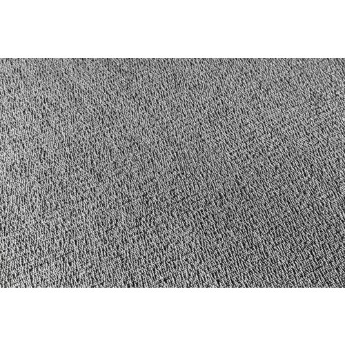 2Tec2 2Tec2 Celeste geweven vinyl vloerbedekking