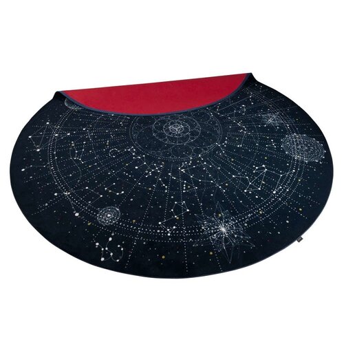 Moooi Carpets Moooi Carpets Celestial vloerkleed Moooi Carpets Moooi Carpets Celestial vloerkleed