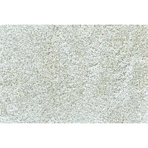 Infloor Infloor Cello tapijt Infloor Infloor Cello tapijt