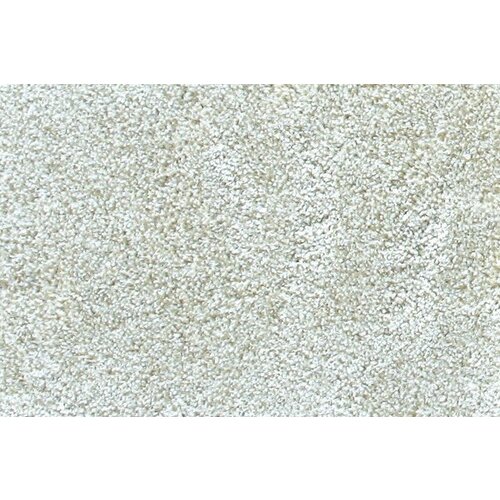 Infloor Infloor Cello tapijt Infloor Infloor Cello tapijt