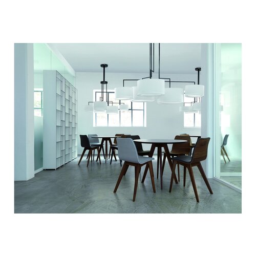 Zeitraum Zeitraum Cena Zeitraum Zeitraum Cena