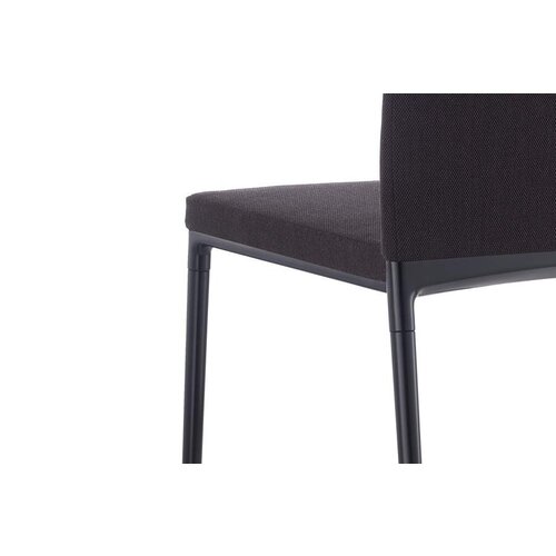 Wilkhahn Wilkhahn Ceno