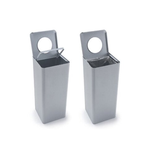 Caimi Caimi Centolitri prullenbak Caimi Caimi Centolitri prullenbak