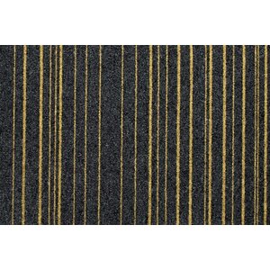 IVC Moduleo IVC Moduleo Art Intervention Central Point tapijttegel IVC Moduleo IVC Moduleo Art Intervention Central Point tapijttegel