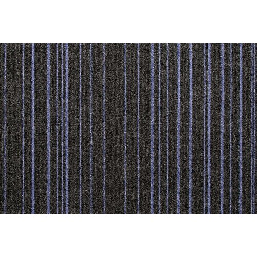 IVC Moduleo IVC Moduleo Art Intervention Central Point tapijttegel