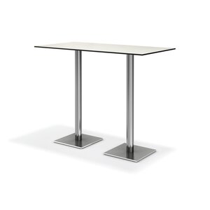 Casala Casala Centre tafel