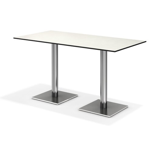 Casala Casala Centre tafel Casala Casala Centre tafel