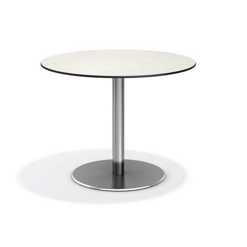 Casala Casala Centre tafel Casala Casala Centre tafel