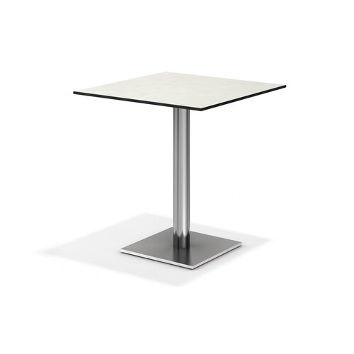 Casala Casala Centre tafel Casala Casala Centre tafel