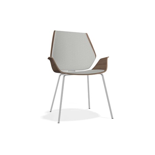 Casala Casala Centuro vergaderstoel Casala Casala Centuro vergaderstoel