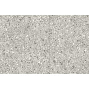 IVC Moduleo IVC Moduleo 55 LVT Tiles Ceppo vinyl vloeren IVC Moduleo IVC Moduleo 55 LVT Tiles Ceppo vinyl vloeren