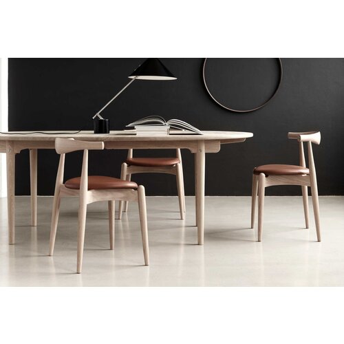 Carl Hansen & Søn Carl Hansen &amp; Søn CH20 stoel