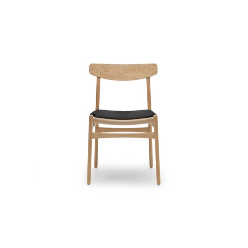 Carl Hansen & Søn Carl Hansen &amp; Søn CH23 stoel