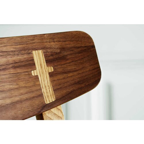 Carl Hansen & Søn Carl Hansen &amp; Søn CH23 stoel