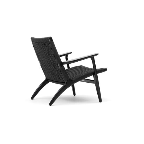Carl Hansen & Søn Carl Hansen & Søn CH25 fauteuil Carl Hansen & Søn Carl Hansen & Søn CH25 fauteuil