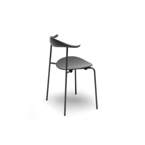 Carl Hansen & Søn Carl Hansen & Søn CH88 stoel Carl Hansen & Søn Carl Hansen & Søn CH88 stoel