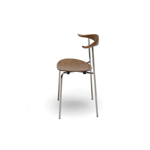 Carl Hansen & Søn Carl Hansen & Søn CH88 stoel Carl Hansen & Søn Carl Hansen & Søn CH88 stoel