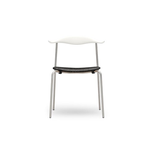 Carl Hansen & Søn Carl Hansen & Søn CH88 stoel Carl Hansen & Søn Carl Hansen & Søn CH88 stoel