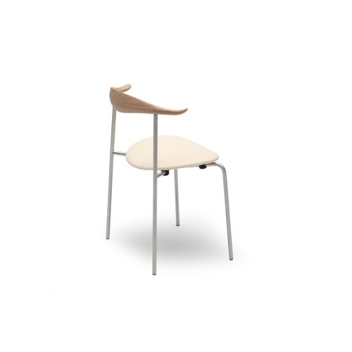 Carl Hansen & Søn Carl Hansen & Søn CH88 stoel Carl Hansen & Søn Carl Hansen & Søn CH88 stoel