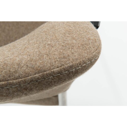 Bert Plantagie Bert Plantagie Chacha stoel Bert Plantagie Bert Plantagie Chacha stoel