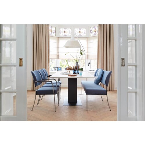 Bert Plantagie Bert Plantagie Chacha stoel Bert Plantagie Bert Plantagie Chacha stoel