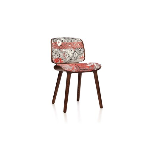 Moooi Moooi Nut Chair stoel