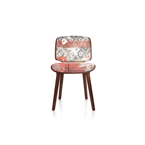 Moooi Moooi Nut Chair stoel