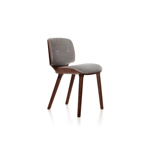 Moooi Moooi Nut Chair stoel