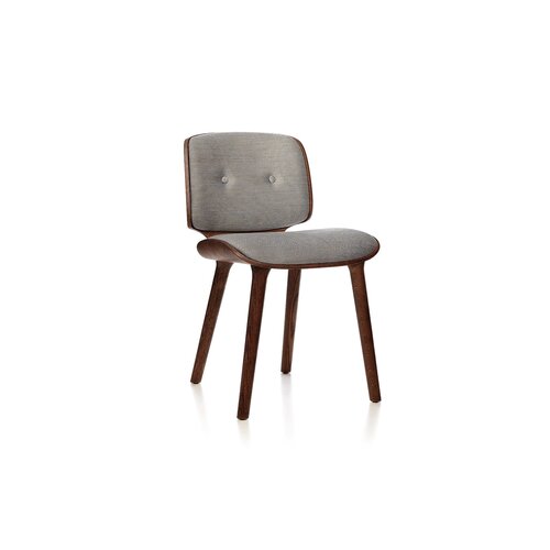 Moooi Moooi Nut Chair stoel