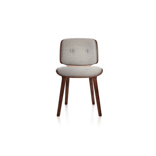 Moooi Moooi Nut Chair stoel
