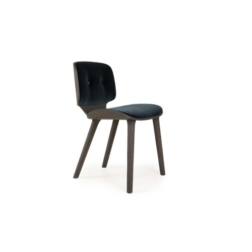 Moooi Moooi Nut Chair stoel