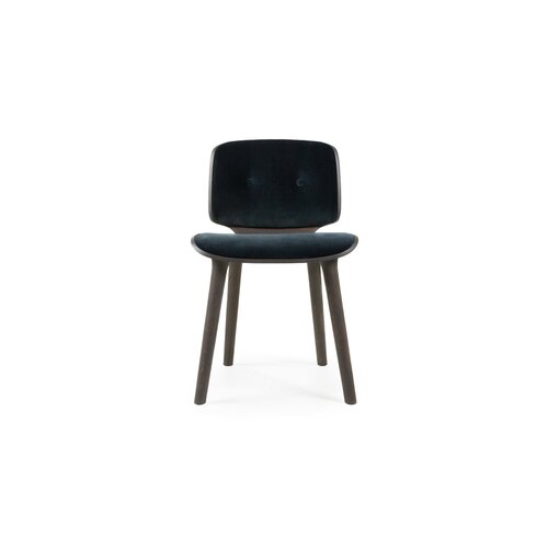 Moooi Moooi Nut Chair stoel