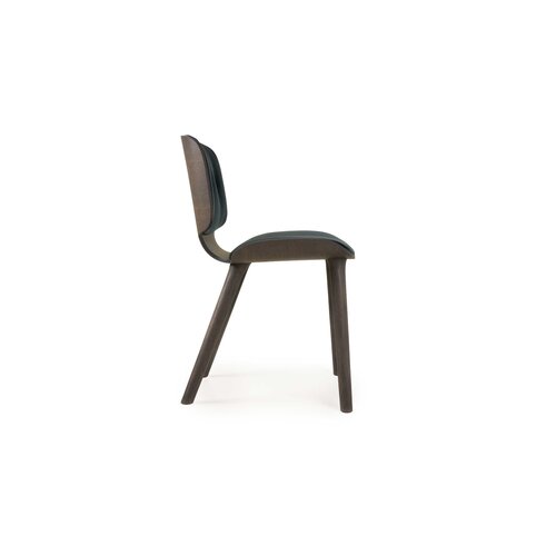 Moooi Moooi Nut Chair stoel
