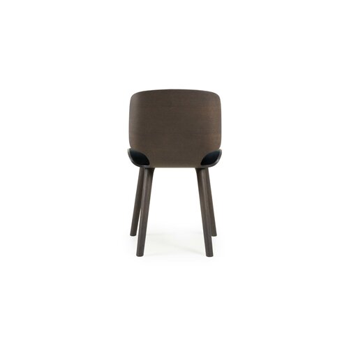 Moooi Moooi Nut Chair stoel