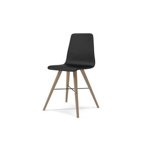 Bolia Bolia Beaver Chair Bolia Bolia Beaver Chair