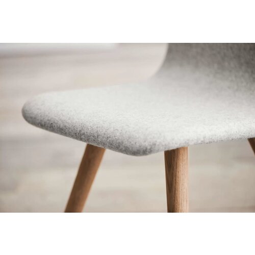 Bolia Bolia Beaver Chair