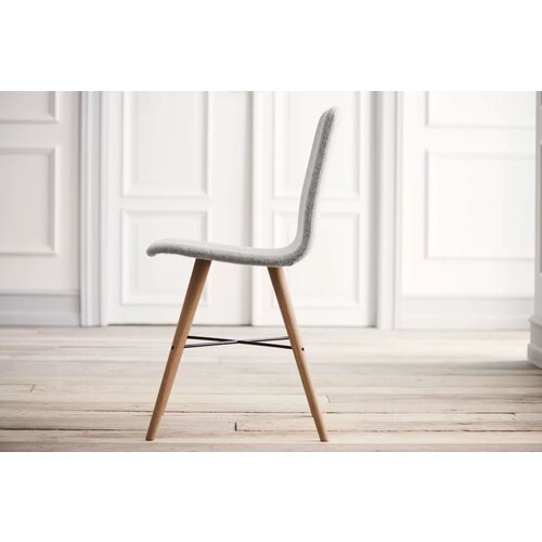 Bolia Bolia Beaver Chair