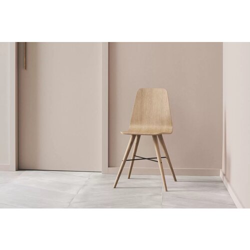 Bolia Bolia Beaver Chair