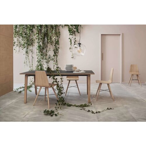 Bolia Bolia Beaver Chair