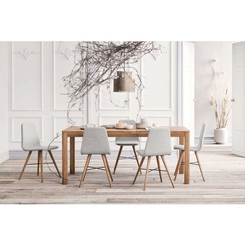 Bolia Bolia Beaver Chair