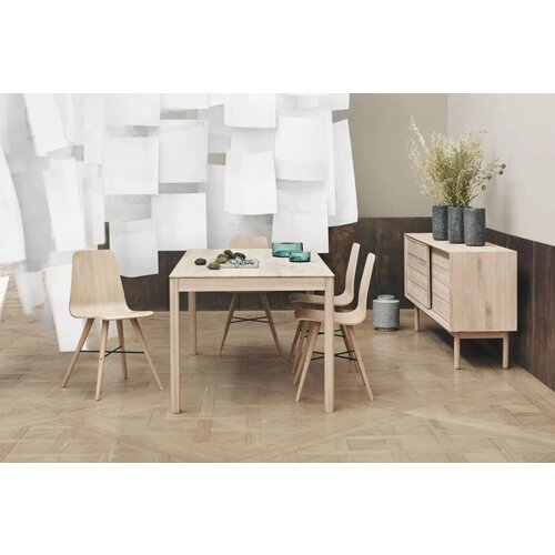 Bolia Bolia Beaver Chair