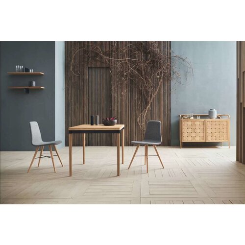 Bolia Bolia Beaver Chair