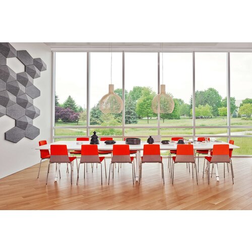 Coalesse Coalesse Montara650 Chair Coalesse Coalesse Montara650 Chair