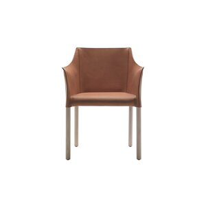 Cappellini Cappellini Cap Chair Cappellini Cappellini Cap Chair