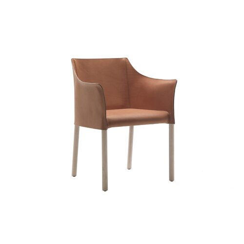 Cappellini Cappellini Cap Chair
