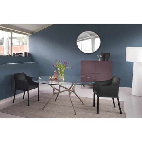 Cappellini Cappellini Cap Chair