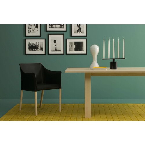 Cappellini Cappellini Cap Chair