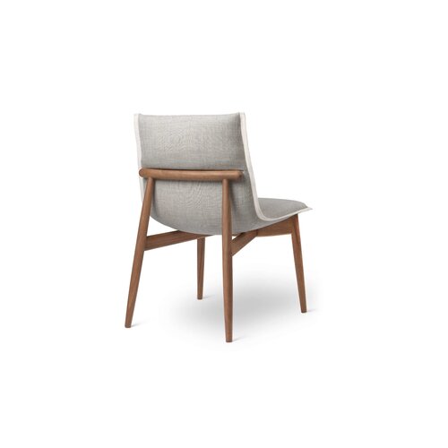 Carl Hansen & Søn Carl Hansen & Søn Embrace Chair Carl Hansen & Søn Carl Hansen & Søn Embrace Chair